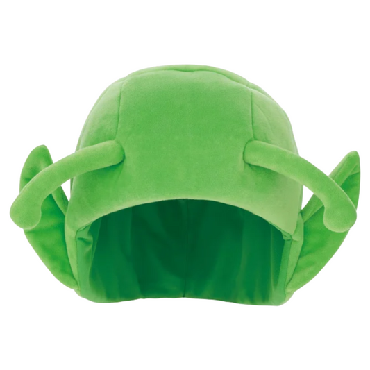 Dragon Ball Z - Wearable Piccolo Hat