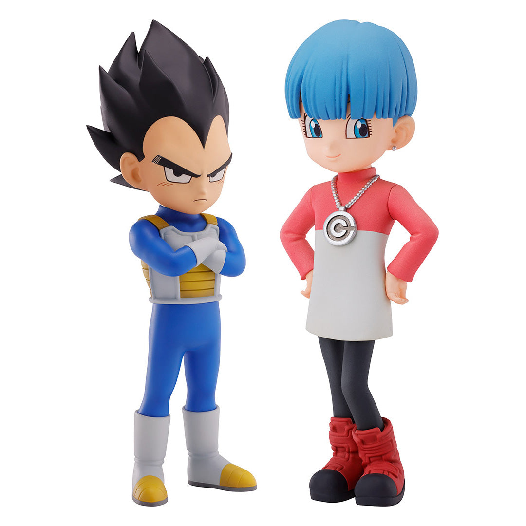 Dragon Ball Daima - Ichiban Kuji Masterlise Plus - Bandai Spirits