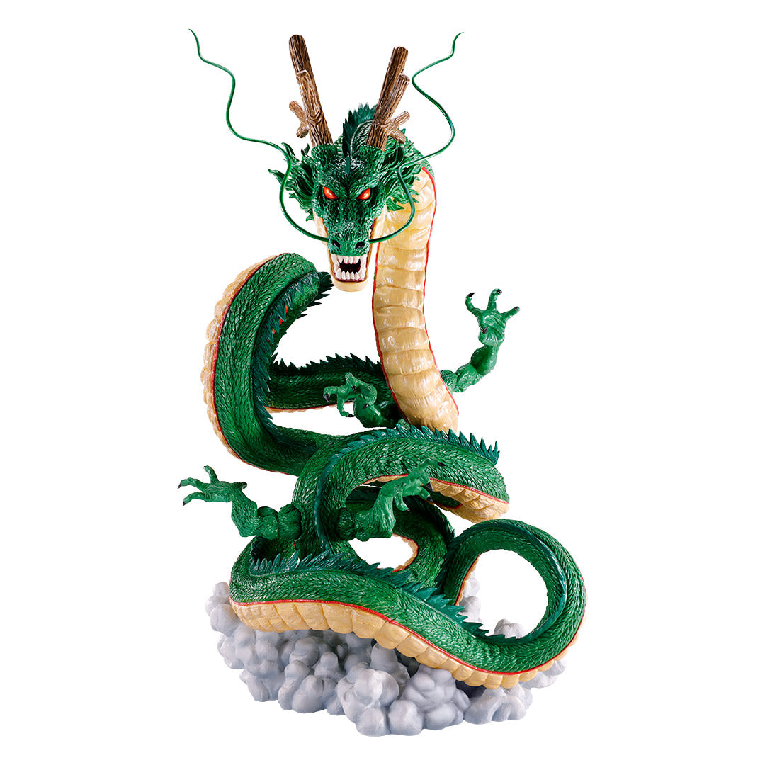 Dragon Ball Daima - Ichiban Kuji Masterlise Plus - Bandai Spirits